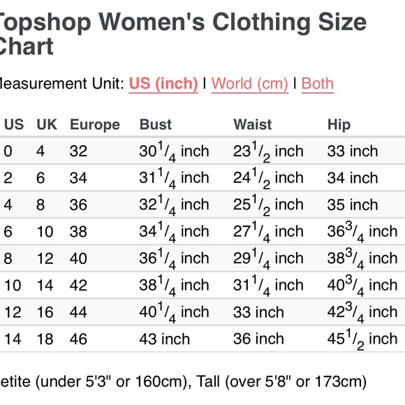 ASOS I TopShop Whimsical Floral Maxi Dress Long Puff Sleeves w Wrist Ties - Picture 11 of 11